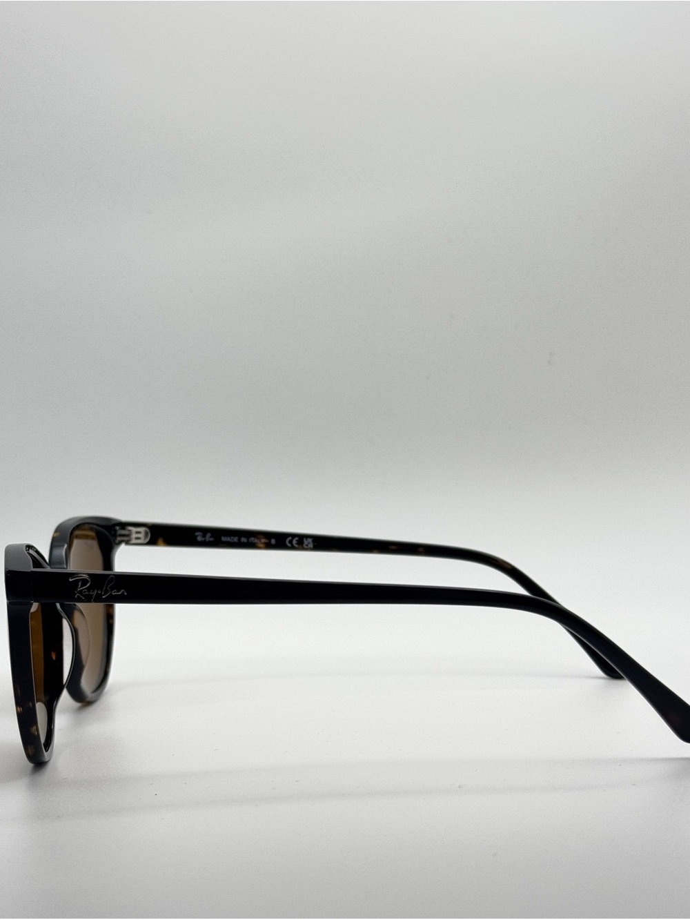 Ray-Ban RB2197 ELLIOT - Picture 2 of 5